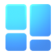 Custom Software Development