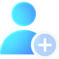 Scale with Teams