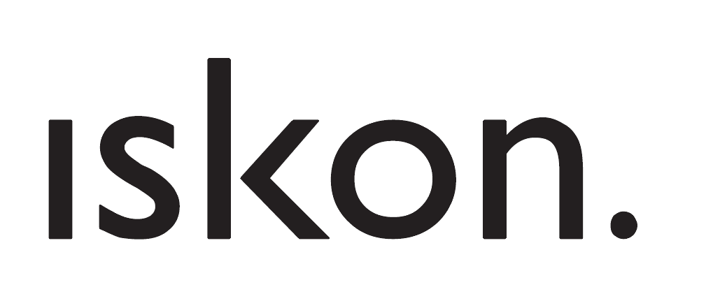 client logo 3