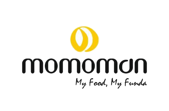 client logo 2